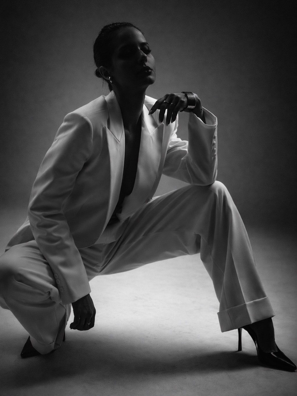 Teodora Vidak SS 2025